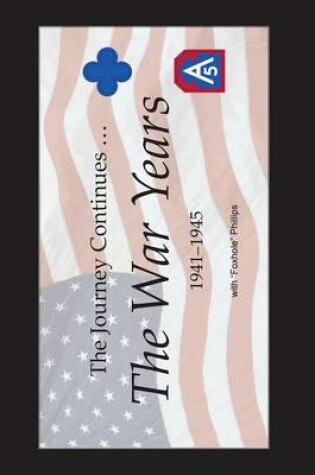 Cover of The War Years