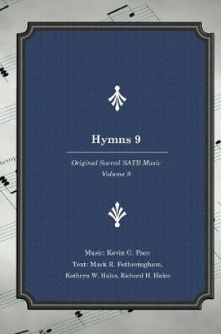 Cover of Hymns 9