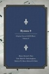 Book cover for Hymns 9