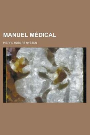 Cover of Manuel Medical