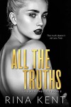 Book cover for All the Truths