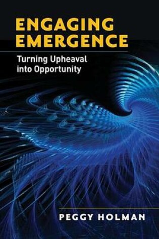 Cover of Engaging Emergence