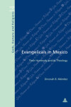 Book cover for Evangelicals in Mexico