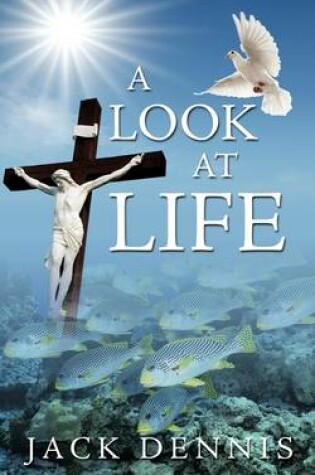 Cover of A Look at Life