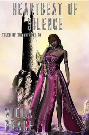 Cover of Heartbeat of Silence