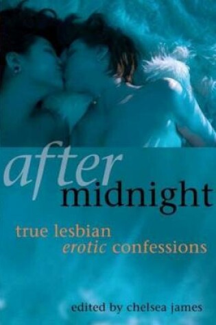 Cover of After Midnight