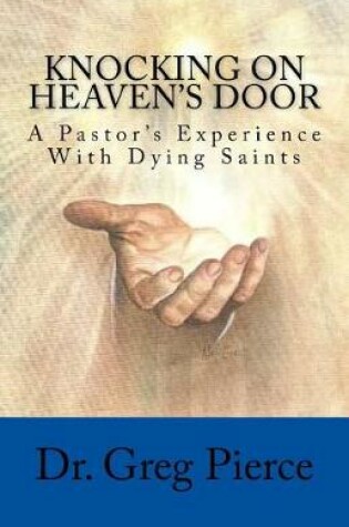 Cover of Knocking On Heaven's Door