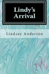 Book cover for Lindy's Arrival