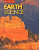 Book cover for Teacher's Wraparound Edition: Twe Earth Science 1997