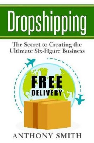 Cover of Dropshipping