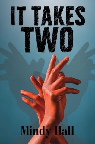 Cover of It Takes Two