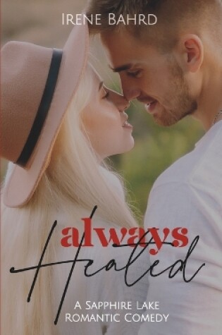 Cover of Always Heated