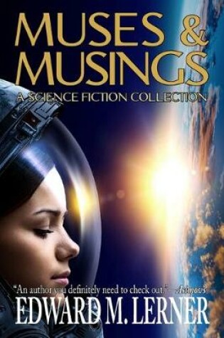 Cover of Muses & Musings