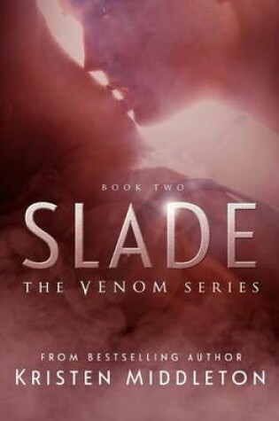 Cover of Slade