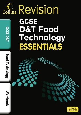 Cover of Food Technology