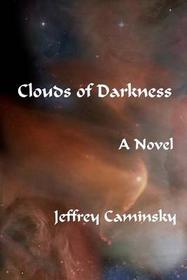 Book cover for Clouds of Darkness