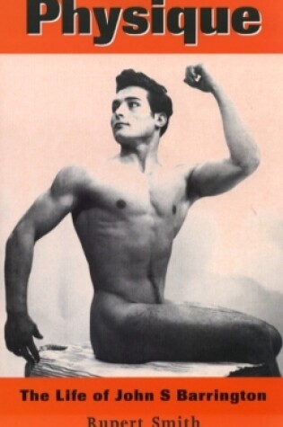 Cover of Physique