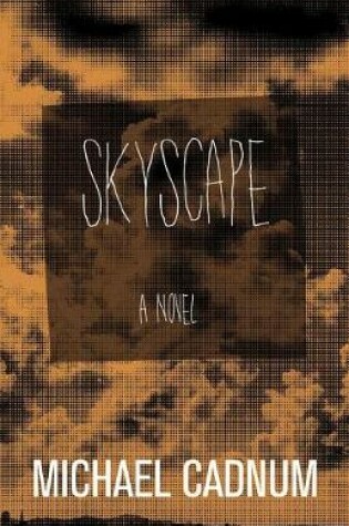 Cover of Skyscape