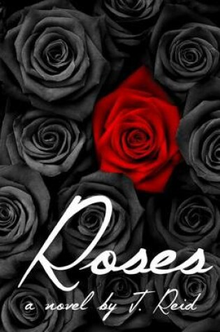 Cover of Roses