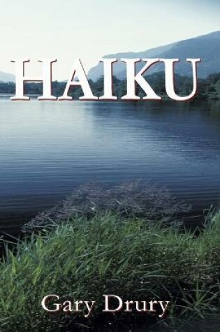 Cover of Haiku