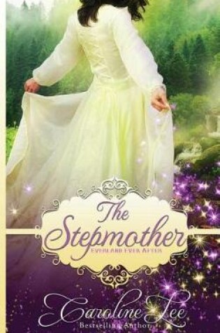 Cover of The Stepmother