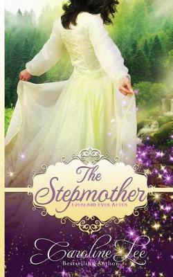 Book cover for The Stepmother