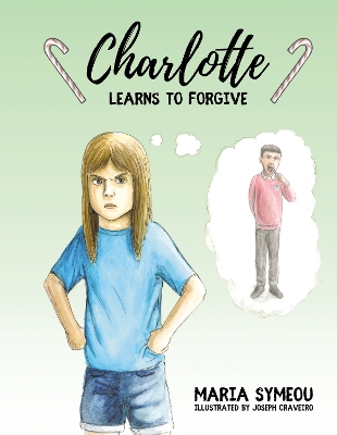 Cover of Charlotte