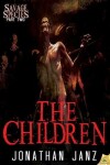 Book cover for The Children