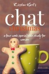 Book cover for CHAT Christmas