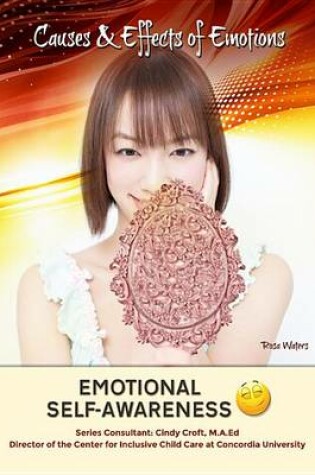 Cover of Emotional Self Awareness