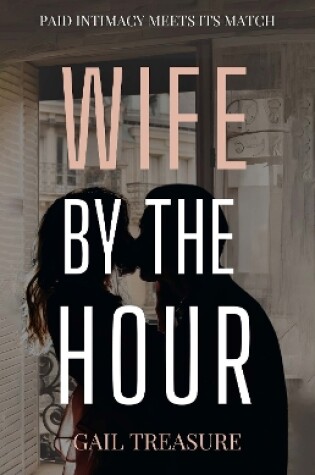 Cover of Wife by the Hour