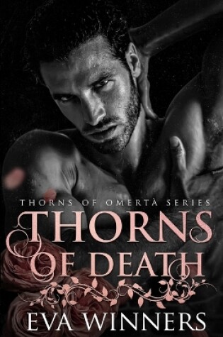 Cover of Thorns of Death