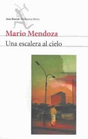 Book cover for Una Escalera al Cielo