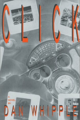 Cover of Click