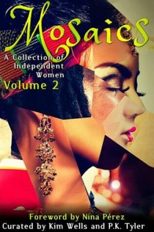 Cover of Mosaics Volume 2