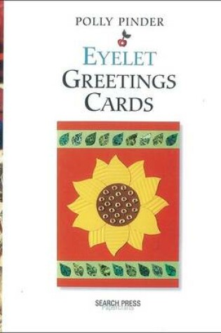 Cover of Eyelet Greetings Cards