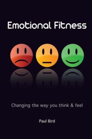 Cover of Emotional Fitness