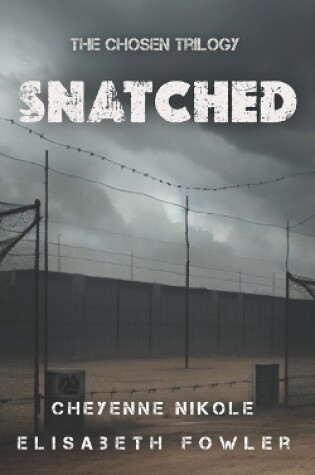 Cover of Snatched