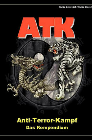 Cover of Atk