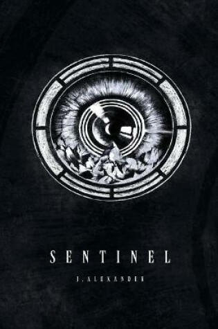 Cover of Sentinel