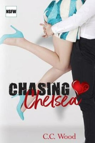 Cover of Chasing Chelsea