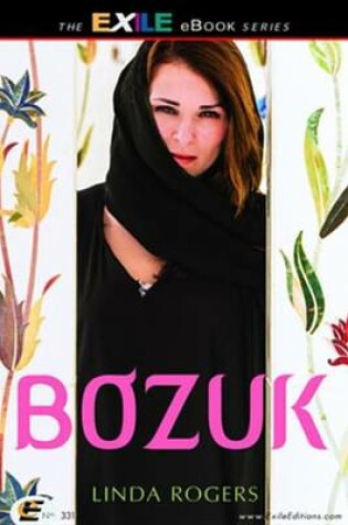 Cover of Bozuk