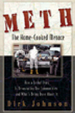 Cover of Meth