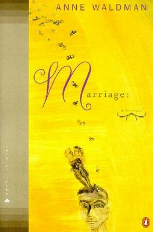 Cover of Marriage