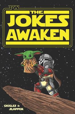 Book cover for SW