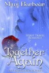 Book cover for Together Again