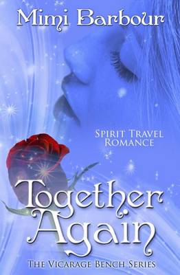 Book cover for Together Again