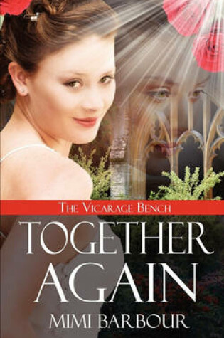 Cover of Together Again