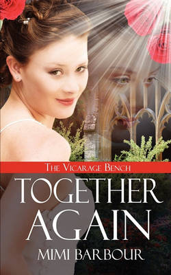 Book cover for Together Again