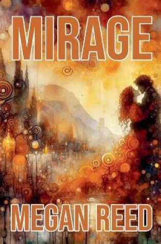 Cover of Mirage